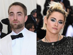 Kisah Robbert Pattinson dan Kristen Stewart di Twilight Saga Akan Berlanjut?