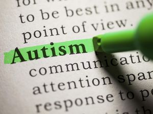 Yang Perlu Dipahami Soal Dorongan Seks pada Anak dengan Autisme