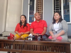 Eksekusi Sandera Kanada, Nasi dan Mie, Serta Tak Ada Trauma Berlayar ke Filipina