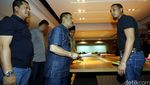 Kelompok 85 Minta KLB PSSI Segera Digelar