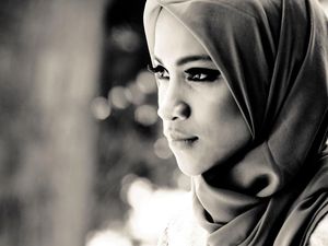 Saat Putri Amien Rais Perkenalkan Prabowo Presiden 2019-2024 Saat Putri Amien Rais Perkenalkan Prabowo Presiden 2019-2024