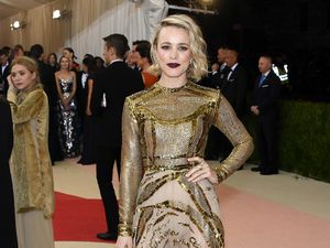 Rachel McAdams Buka Suara Soal Kasus Pelecehan oleh Sutradara Hollywood Rachel McAdams Buka Suara Soal Kasus Pelecehan oleh Sutradara Hollywood