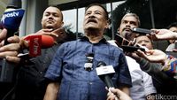 Kelompok 85 Minta KLB PSSI Segera Digelar