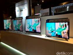 Ini 10 Usulan Kominfo di Revisi UU Penyiaran