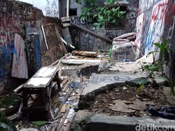 Siswa SMA 3 Jakarta Bully Adik Kelasnya, Psikolog: Pembully Anak Bermasalah