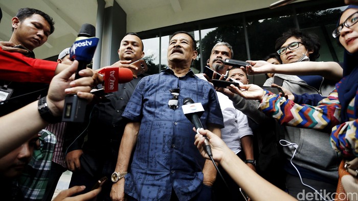 Soal Pelatih Baru, Persib Akan Putuskan Setelah Lebaran