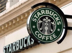 So Sad Bestie, Warga di Rusia Nggak Bisa Ngopi Starbucks Lagi