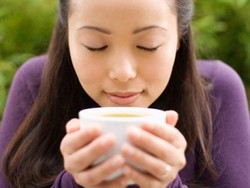 Dibandingkan Lidah, Hidung Lebih Berperan Dalam Menentukan Rasa Makanan