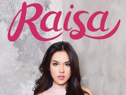 Handmade, Nyawa dan Harapan Baru dari Tangan Raisa