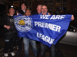 Borosnya Klub-klub Liga Inggris di Minggu Pertama Bursa Transfer Musim Panas