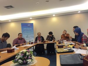 Mau Dapat Izin Gangguan Cukup 3 Syarat, Tapi di Daerah Bisa 8-10 Syarat