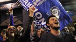 Leicester City Juara Liga Inggris