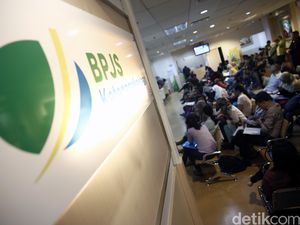 BP Jamsostek Siap Kelola Program Pensiun Taspen dan Asabri