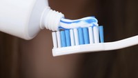 Bolehkah Sikat Gigi Saat Puasa? Ini Penjelasan Ulama