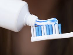 Apakah Boleh Sikat Gigi saat Ihram?