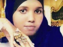 Satu Lagi Pencari Suaka Bakar Diri di Nauru