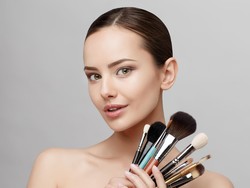 Yuk, Belajar Makeup Flawless di Beauty Class Wolipop Bersama Sephora