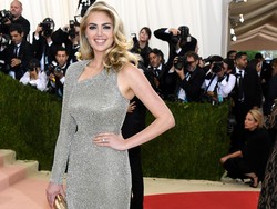 Begini Cara Model Seski Kate Upton Hadapi Para Haters Begini Cara Model Seski Kate Upton Hadapi Para Haters