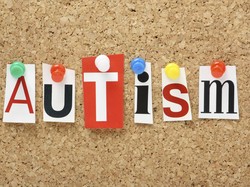 Viral di IG, Ada Anak Autis Dilarang Naik Pesawat di Yogyakarta