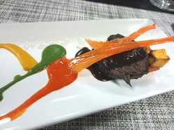 Nikmati Sajian Indonesia Modern dari 5 Chef Ternama Sambil Beramal