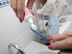 Ternyata Ini Penyebab Bau Mulut saat Puasa Meski Sudah Sikat Gigi