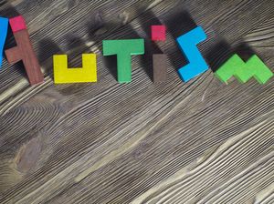 Agar Diagnosis Autisme di Indonesia Lebih Memadai, Ini Saran Peneliti