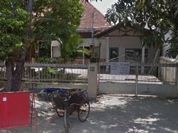 Pemkot Surabaya Dianggap Lalai dalam Kasus Robohnya Rumah Radio Bung Tomo