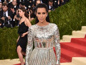 10 Fakta Mengejutkan Tentang Kim Kardashian