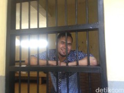 Bang Ipul Sempat Mau Bunuh Diri, Kicuan Robbi Abbas