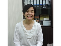 Berawal dari Tangisan Seorang Ibu, Wanita Ini Teliti Autisme di Indonesia