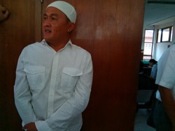 Tolak Hukuman Mati, Terpidana Pembunuhan Sisca Yofie Buat Surat Kejujuran