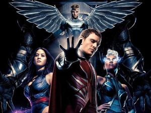 Tok! Fox Diakuisisi Disney Rp 1 Kuadriliun Tok! Fox Diakuisisi Disney Rp 1 Kuadriliun