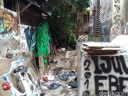 Marak Bullying di Sekolah, Kemdikbud: Sekolah Harus Menangani Dengan Serius