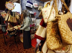 9 Hal Yang Harus Dimiliki Seorang Pengusaha