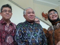 Din Berharap Sidang Etik Anggota Densus 88 Bisa Cegah Kasus Siyono Terulang