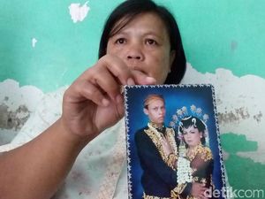 Bobby Pelaku Teror Penyayatan di Yogya Punya Kelakuan Aneh, Begini Kisahnya