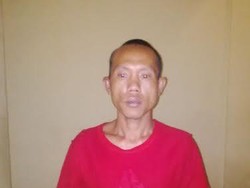 Gelapkan 40 Ton Biji Pinang, Sopir dan Kernet Truk Ekspedisi Ditangkap Polisi