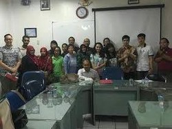 Kisah 2 Mahasiswa di Surabaya yang Jadi Sorotan karena Tendang Kucing