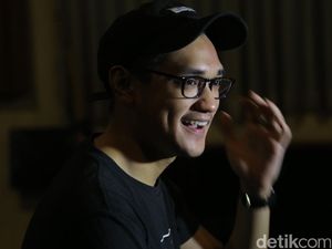 Kunci Hati, Kunci Afgan Menuju Album Barunya