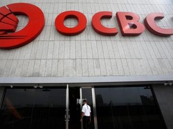 OCBC Terbitkan Obligasi Rp 2 T, Bunganya 7,5-8,25%