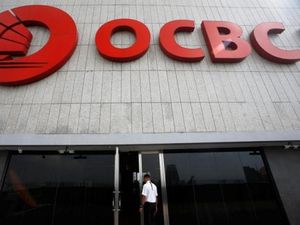 OCBC NISP Kantongi Laba Rp 2,17 T, Tumbuh 21,5% OCBC NISP Kantongi Laba Rp 2,17 T, Tumbuh 21,5%