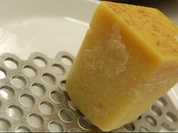 Jika Lapar, Mencuri Makanan Bukan Kejahatan di Italia