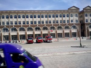 Pemprov DKI akan Kelola 45 Persen Lahan di Pulau Reklamasi