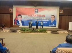 Risma dan Kang Yoto Masuk Radar PAN untuk DKI 1, Ahok Berat untuk Didukung