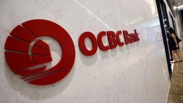 OCBC Perkuat Wealth Management untuk Dukung Rencana Keuangan
