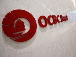 Gugat Bos Gudang Garam, OCBC NISP Juga Surati Jokowi