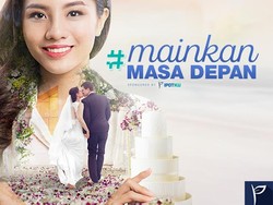 Tak Perlu Lagi Takut Berinvestasi, Mainkan Masa Depan Anda di Sini