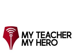 My Teacher My Hero, Gelaran Apresiasi untuk Para Guru dalam Pemanfaatan ICT