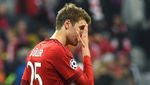 10 Pemain Tersubur di Timnya Pep Guardiola