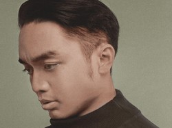 Komentar Dipha Barus Soal Fenomena Mendadak DJ